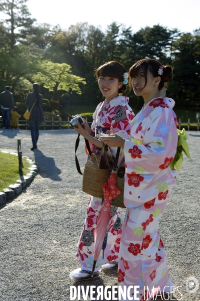 Kanazawa