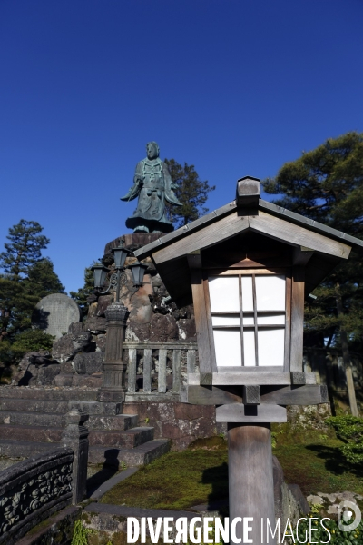 Kanazawa