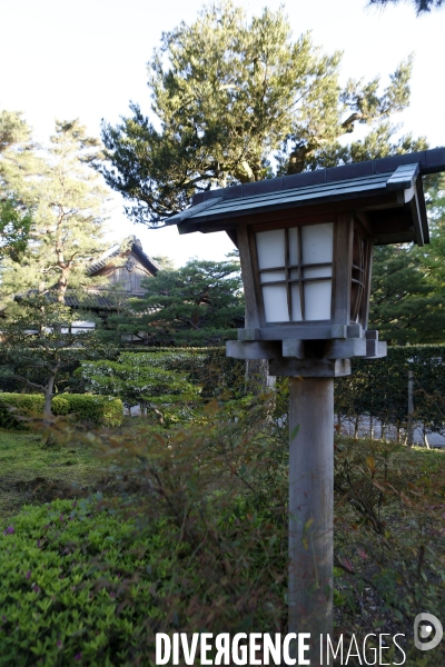 Kanazawa