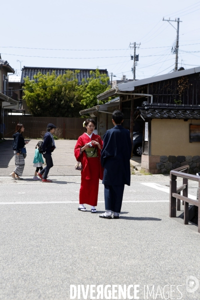 Kanazawa