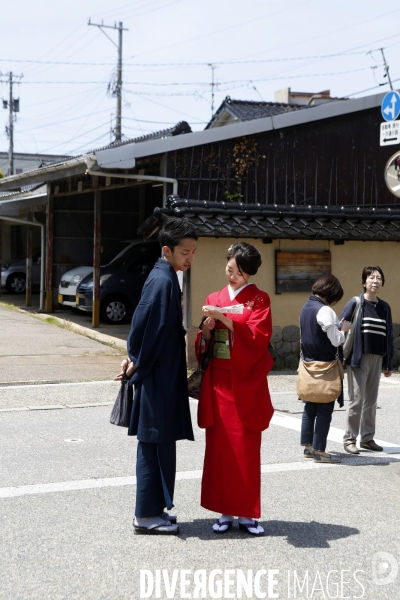 Kanazawa