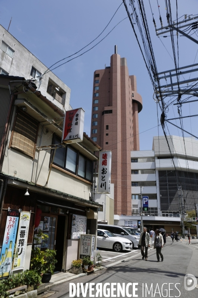 Kanazawa