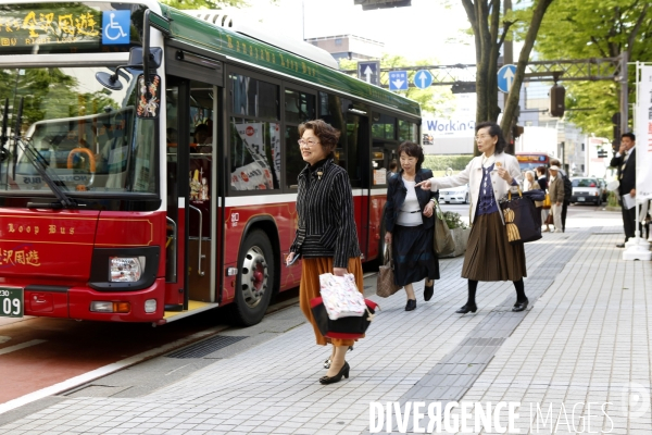 Kanazawa