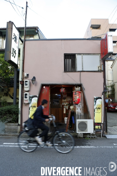 Kanazawa