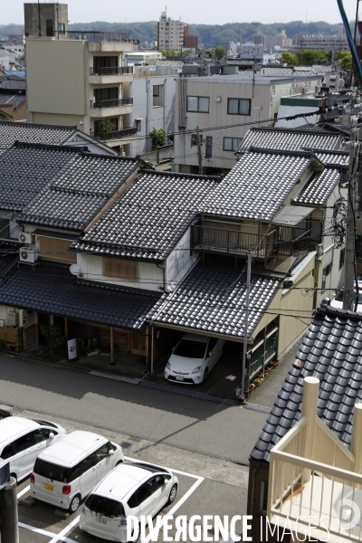 Kanazawa