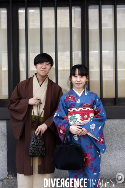 Kyoto