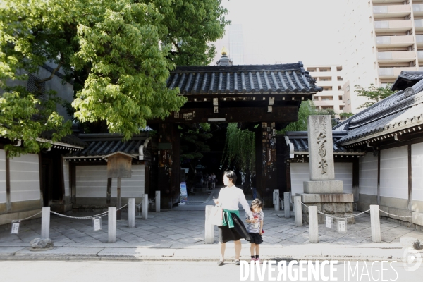 Kyoto