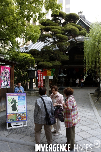 Kyoto