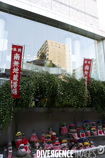 Kyoto