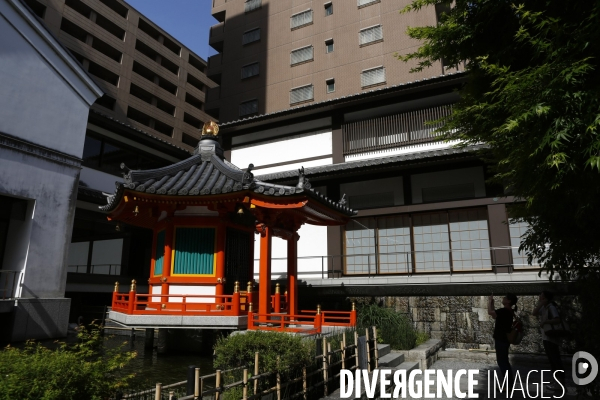 Kyoto