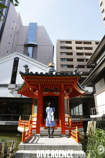 Kyoto
