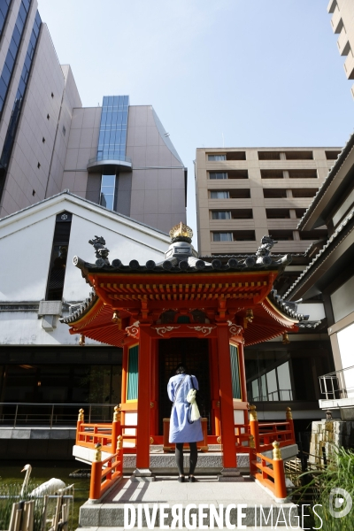 Kyoto