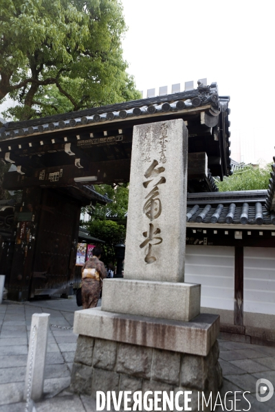 Kyoto