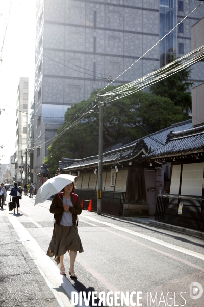 Kyoto