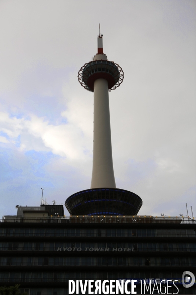 Kyoto