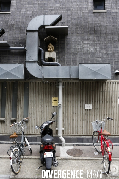 Kyoto