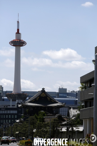 Kyoto