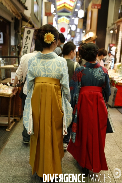 Kyoto