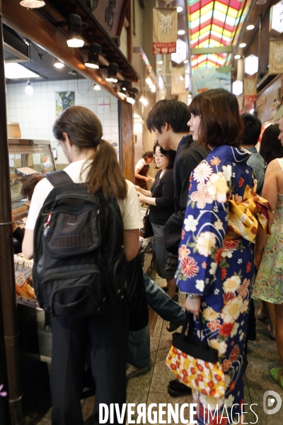 Kyoto