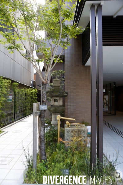 Kyoto