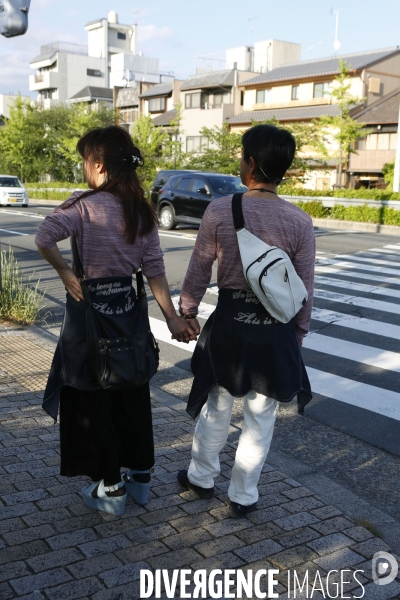 Kyoto