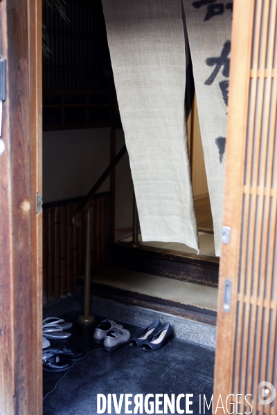 Kyoto