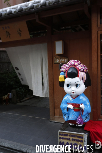 Kyoto