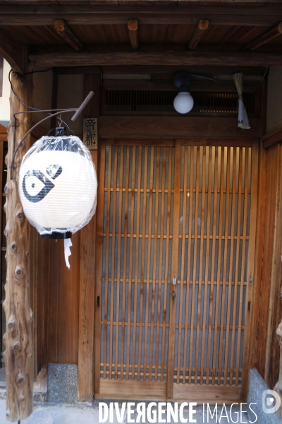 Kyoto