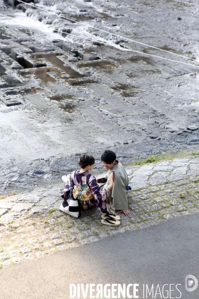 Kyoto