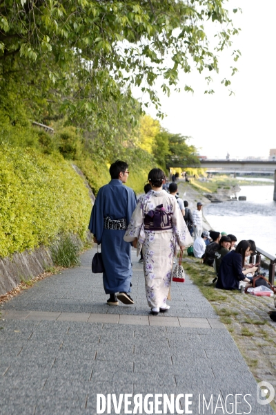 Kyoto