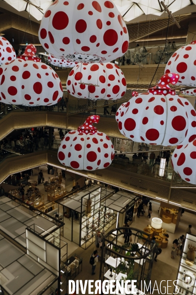 Ginza