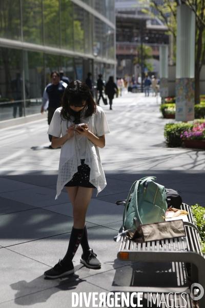 Akihabara