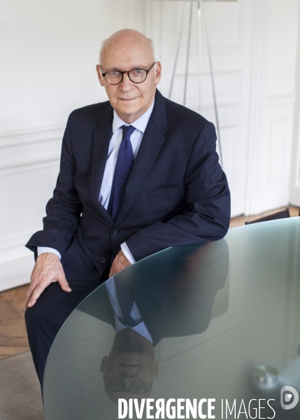 Pierre Cornut-Gentille  - Avocat et Historien