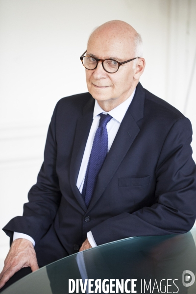 Pierre Cornut-Gentille  - Avocat et Historien