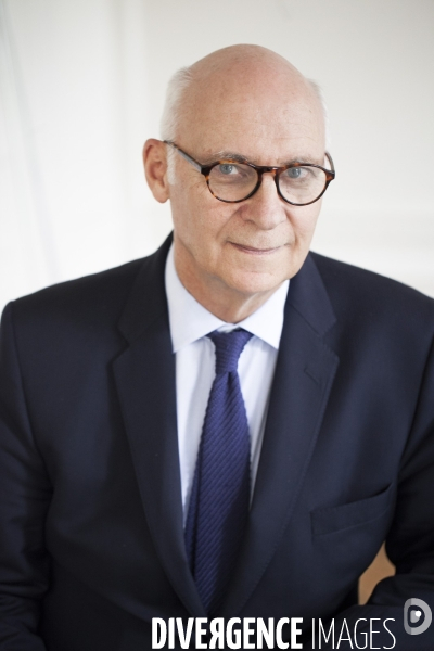 Pierre Cornut-Gentille  - Avocat et Historien