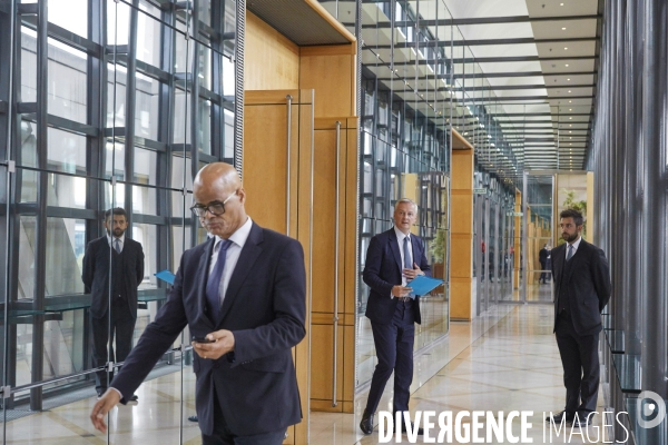 Maîtrise des frais d incidents bancaires