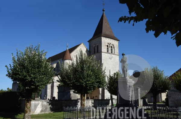 #ValdAmour #Jura #FrancheComté #Photo Entre #Ciel et #Terre