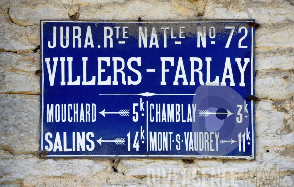 #ValdAmour #Jura #FrancheComté #Photo Entre #Ciel et #Terre