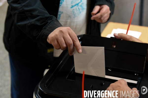 Référendum pour l indépendance de la Catalogne.