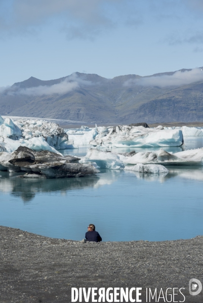 Islande