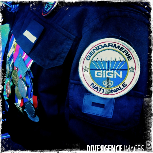 Gign