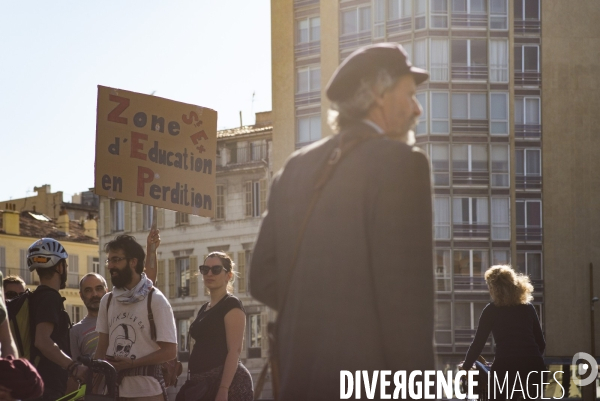 Greve 10 oct