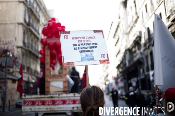 Greve 10 oct