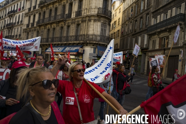 Greve 10 oct