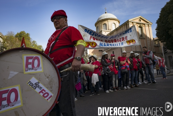 Greve 10 oct