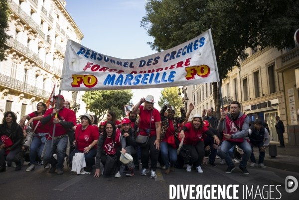 Greve 10 oct