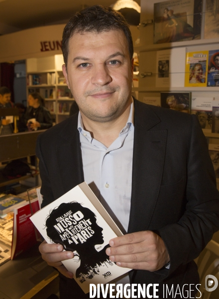 Ecrivains a la librairie l oeil ecoute