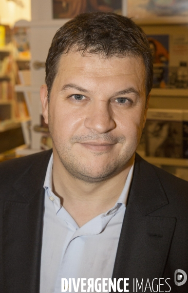 Ecrivains a la librairie l oeil ecoute