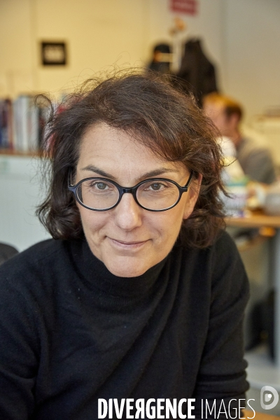 La relève Les Echos