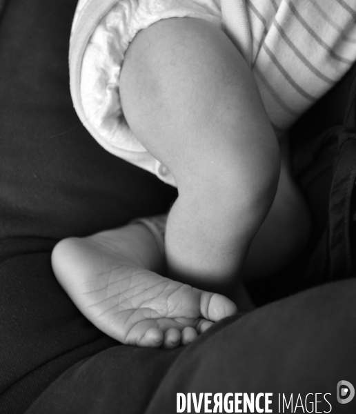 Portraits nourrisson. Newborn.